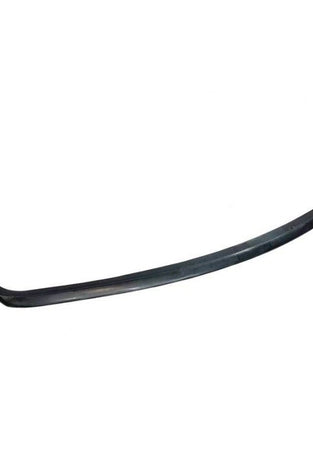 Lame de Pare chocs Avant pour BMW E36 Look M3 Noir mat - KDMPARTS EUROPE TUNING STORE