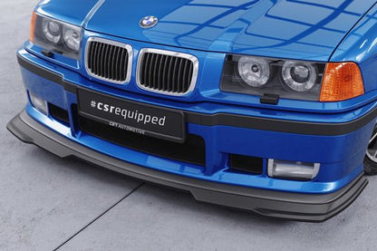 Lame de pare chocs avant pour BMW Série 3 E36 - KDMPARTS EUROPE TUNING STORE