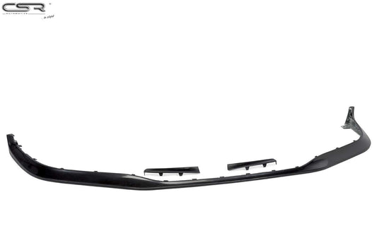 Lame de pare chocs avant pour Porsche 911/991 GT3 - KDMPARTS EUROPE TUNING STORE