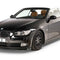 Lame de pare chocs avant ( Spoiler ) pour BMW Série 3 E92 / E93 - KDMPARTS EUROPE TUNING STORE