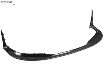 Lame de pare chocs avant style Cup pour Porsche 911/991 GT3 / GT3 RS avec stabilisateurs - KDMPARTS EUROPE TUNING STORE