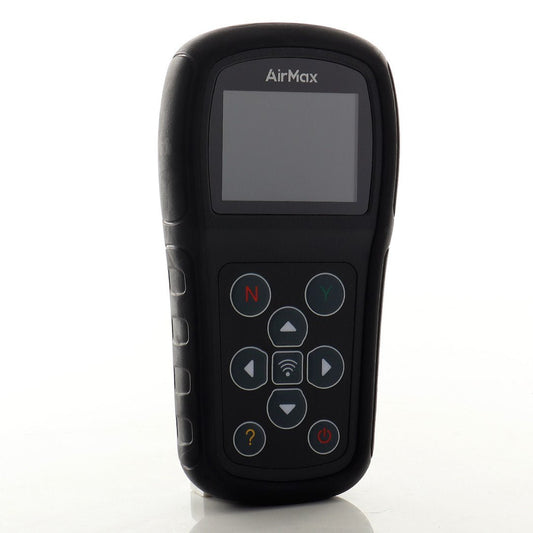 Outil de diagnostic et de maintenance AirMaxl TPMS AM90 - KDMPARTS EUROPE TUNING STORE
