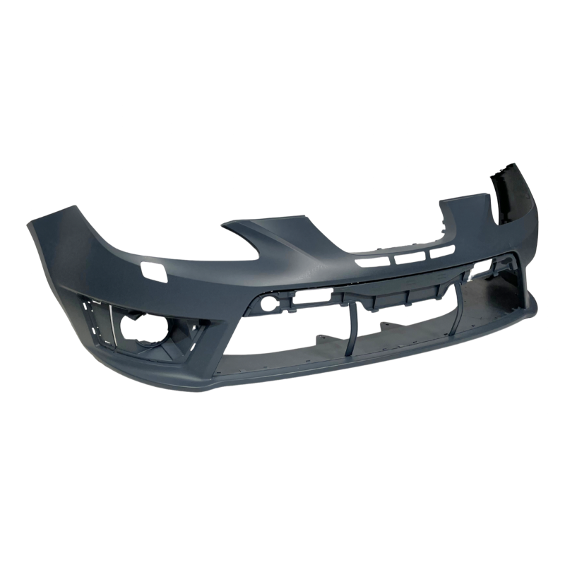 Pare Chocs Avant Seat Leon MK2 2009-2013 Look Cupra