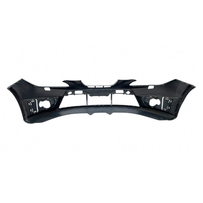 Pare Chocs Avant Seat Leon MK2 2009-2013 Look Cupra