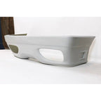 Pare Chocs Arrière BMW E36 2 - 4 P. Modena - KDMPARTS EUROPE TUNING STORE