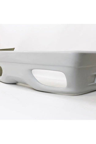 Pare Chocs Arrière BMW E36 2 - 4 P. Modena - KDMPARTS EUROPE TUNING STORE