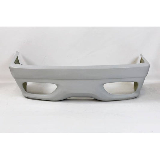 Pare Chocs Arrière BMW E36 2 - 4 P. Modena - KDMPARTS EUROPE TUNING STORE