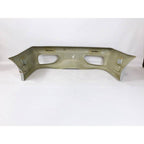 Pare Chocs Arrière BMW E36 2 - 4 P. Modena - KDMPARTS EUROPE TUNING STORE