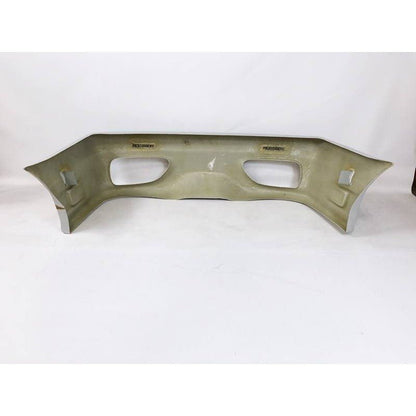 Pare Chocs Arrière BMW E36 2 - 4 P. Modena - KDMPARTS EUROPE TUNING STORE