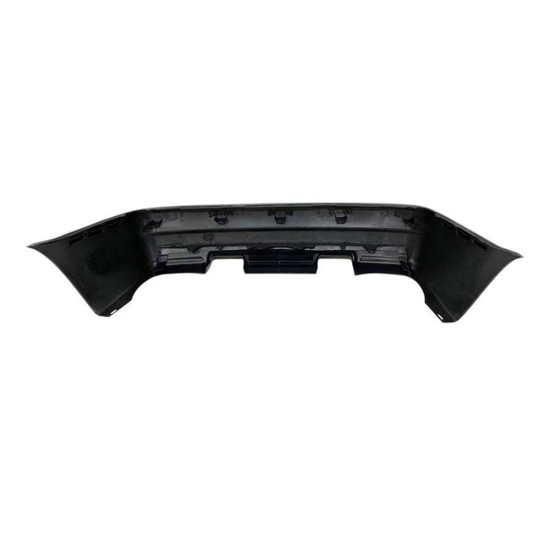 Pare Chocs Arrière BMW E46 98 - 04 Tipo M3 4 Portes Double Sortie - KDMPARTS EUROPE TUNING STORE