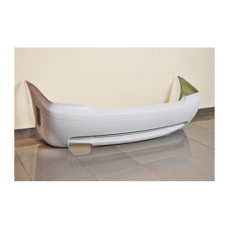 Pare Chocs Arrière BMW E46 Compact M - KDMPARTS EUROPE TUNING STORE