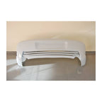 Pare Chocs Arrière Peugeot 406 Coupé - KDMPARTS EUROPE TUNING STORE