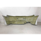 Pare Chocs Arrière pour Mitsubishi Eclipse 95 - 96 - KDMPARTS EUROPE TUNING STORE