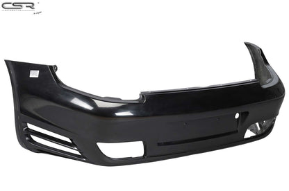 Pare chocs arrière pour Porsche 911 / 997 Style Turbo - KDMPARTS EUROPE TUNING STORE