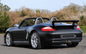 Pare chocs arrière pour Porsche Boxster 987 (04 - 08) – Look GT3 - KDMPARTS EUROPE TUNING STORE