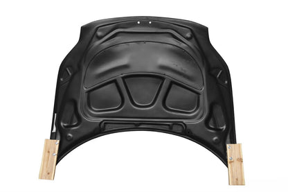 Pare chocs avant avec Capot pour Ferrari F458 Coupe Italia / Spider - KDMPARTS EUROPE TUNING STORE