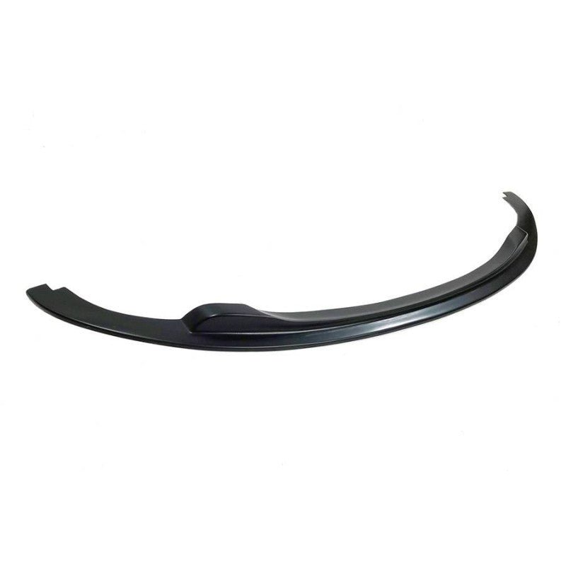 Pare Chocs Avant Avec Lame Pour BMW E92 / E93 06 - 09 Look M1 - KDMPARTS EUROPE TUNING STORE