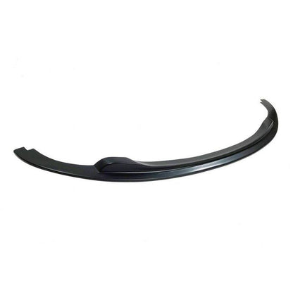 Pare Chocs Avant Avec Lame Pour BMW E92 / E93 06 - 09 Look M1 - KDMPARTS EUROPE TUNING STORE
