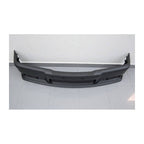 Pare Chocs Avant BMW E36 Look M3 ABS Plastique - KDMPARTS EUROPE TUNING STORE