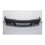 Pare Chocs Avant BMW E36 Look M3 ABS Plastique - KDMPARTS EUROPE TUNING STORE