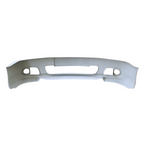 Pare Chocs Avant BMW E38 M 96 - 01 - KDMPARTS EUROPE TUNING STORE