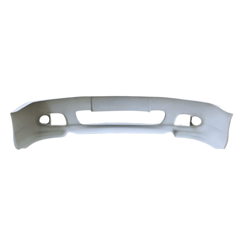 Pare Chocs Avant BMW E38 M 96 - 01 - KDMPARTS EUROPE TUNING STORE