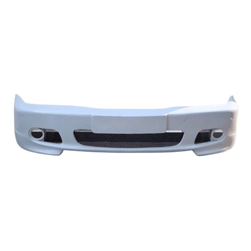 Pare Chocs Avant BMW E38 M 96 - 01 - KDMPARTS EUROPE TUNING STORE