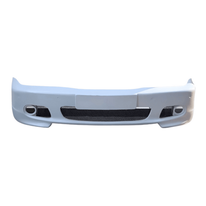 Pare Chocs Avant BMW E38 M 96 - 01 - KDMPARTS EUROPE TUNING STORE