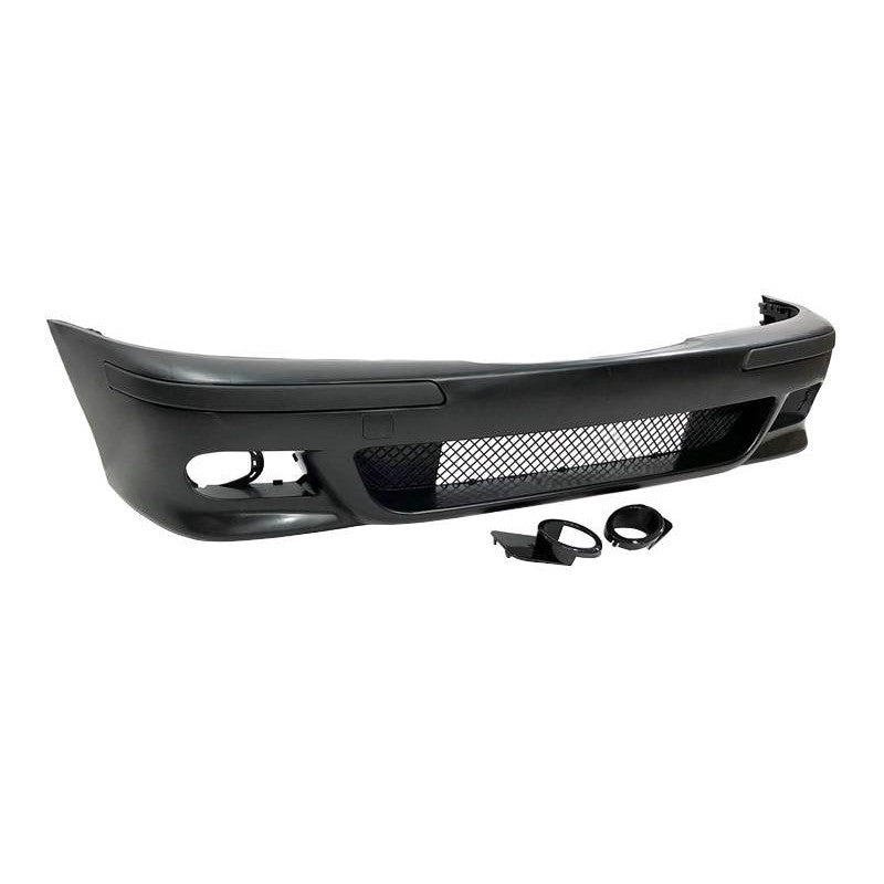 Pare Chocs Avant BMW E39 95 - 03 M5 ABS en Plastique - KDMPARTS EUROPE TUNING STORE