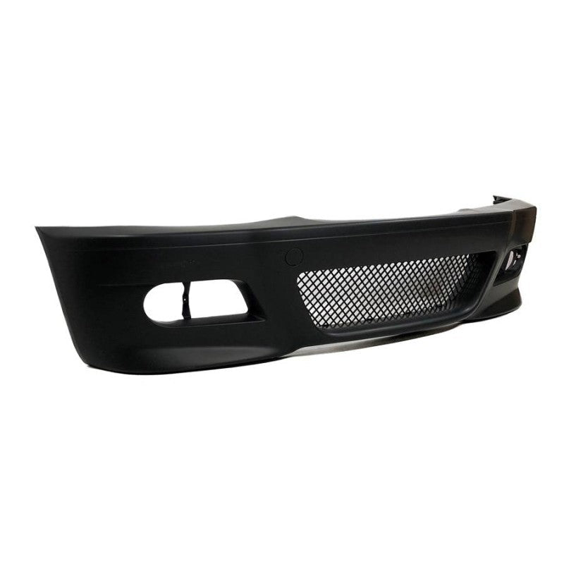 Pare Chocs Avant BMW E46 '98 - 02 Type M3 - KDMPARTS EUROPE TUNING STORE