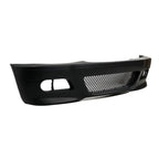 Pare Chocs Avant BMW E46 '98 - 02 Type M3 - KDMPARTS EUROPE TUNING STORE