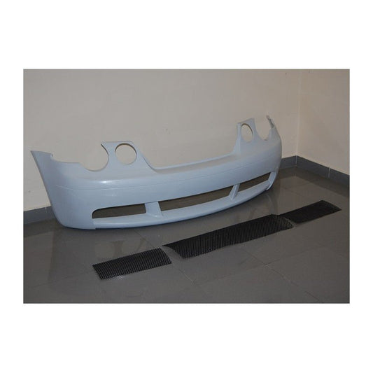 Pare Chocs Avant BMW E46 Compact M - KDMPARTS EUROPE TUNING STORE