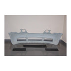 Pare Chocs Avant BMW E46 Compact M - KDMPARTS EUROPE TUNING STORE