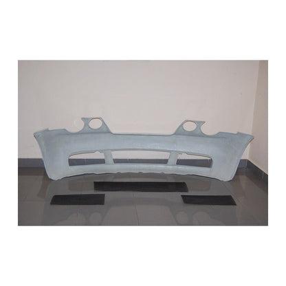 Pare Chocs Avant BMW E46 Compact M - KDMPARTS EUROPE TUNING STORE