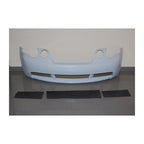 Pare Chocs Avant BMW E46 Compact M - KDMPARTS EUROPE TUNING STORE