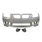 Pare Chocs Avant BMW E92 / E93 06 - 09 Look M1 - KDMPARTS EUROPE TUNING STORE