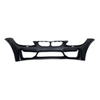 Pare Chocs Avant BMW E92 / E93 2006 - 2009 Look M4 - KDMPARTS EUROPE TUNING STORE