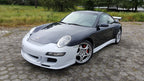 Pare chocs avant Porsche Carrera 911 / 997 (04 - 08) – Style GT3 - KDMPARTS EUROPE TUNING STORE