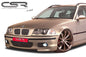 Pare chocs avant pour BMW E46 Série 3 - KDMPARTS EUROPE TUNING STORE
