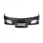 Pare chocs avant pour Ferrari F430 Coupe Spider 16M Conversion Scuderia - KDMPARTS EUROPE TUNING STORE