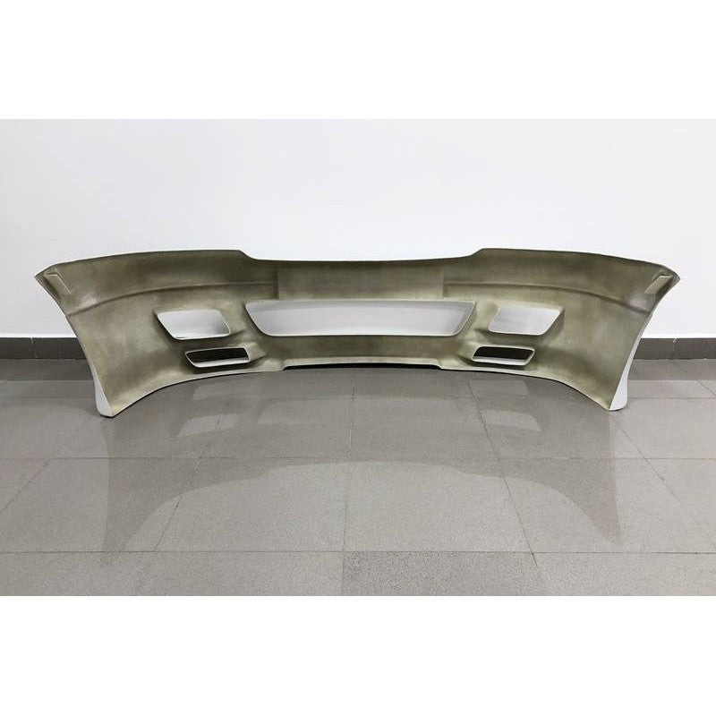 Pare Chocs Avant pour Opel Astra G Sport - KDMPARTS EUROPE TUNING STORE