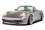 Pare chocs avant pour Porsche Boxster 986 (96 - 04) – Look GT3 - KDMPARTS EUROPE TUNING STORE
