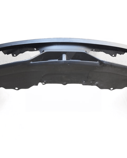 Pare chocs avant Style Spécial pour Ferrari F458 Coupé Italia / Spider 2010 - 2014 - KDMPARTS EUROPE TUNING STORE