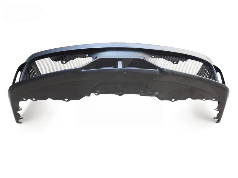 Pare chocs avant Style Spécial pour Ferrari F458 Coupé Italia / Spider 2010 - 2014 - KDMPARTS EUROPE TUNING STORE