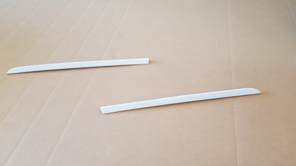 Paupières de phares BMW Série 3 E30 (87 - 94) - KDMPARTS EUROPE TUNING STORE