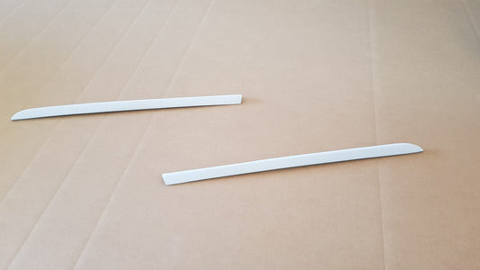 Paupières de phares BMW Série 3 E30 (87 - 94) - KDMPARTS EUROPE TUNING STORE