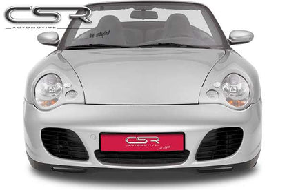 Paupières de phares pour Porsche 911 / 996 - KDMPARTS EUROPE TUNING STORE