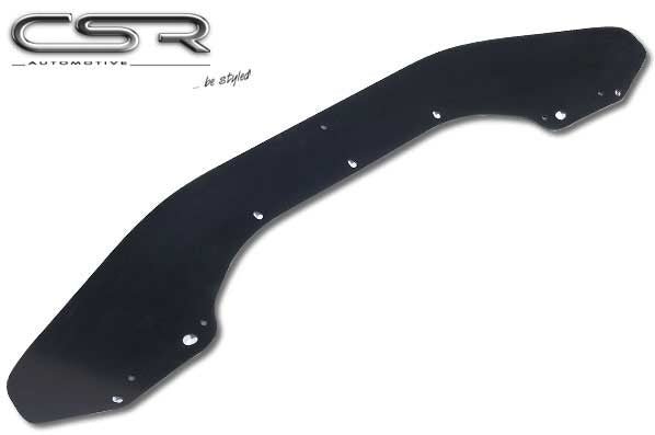 Plaques de base pour Porsche 911 / 996 et Boxster 986 conversion à l'avant Porsche 911 / 997 - KDMPARTS EUROPE TUNING STORE