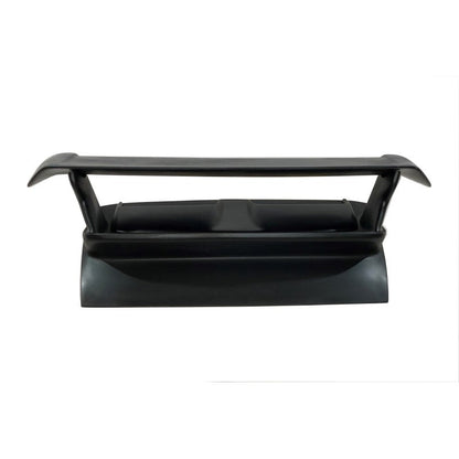 Hayon arrière avec Aileron Carrera 911 pour Porsche Carrera 911 / 997 2005 - 2011 look GT3 RS - MS accessoires Auto