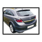 Rajout de pare chocs Arrière pour Opel Astra H - KDMPARTS EUROPE TUNING STORE